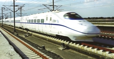 CGM支座灌漿料